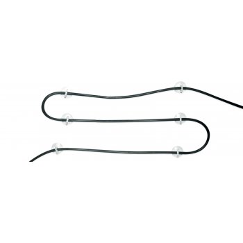 HAQUOSS SNAKECALOR 15W\3MT